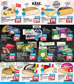 HIT Prospekt woche 1 Seite 8