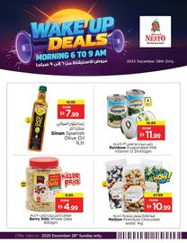Nesto catalogue Page 2