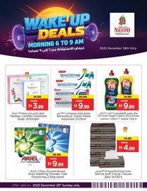 Nesto catalogue Page 3