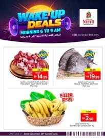 Nesto catalogue Page 5