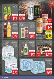 Edeka DE folder week 1 Pagina 12