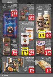 Edeka DE folder week 1 Pagina 16