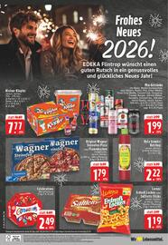 Edeka DE folder week 1 Pagina 26
