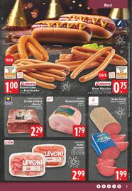 Edeka DE folder week 1 Pagina 7