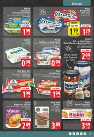 Edeka DE folder week 1 Pagina 9
