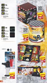 Famila Nord West Prospekt Seite 10