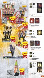 Famila Nord West Prospekt Seite 11