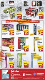 Famila Nord West Prospekt Seite 12