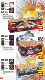 Famila Nord West Prospekt Seite 2