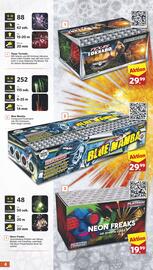 Famila Nord West Prospekt Seite 4