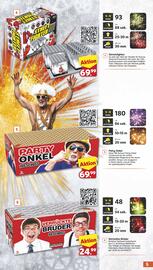 Famila Nord West Prospekt Seite 5