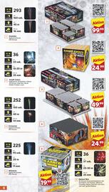 Famila Nord West Prospekt Seite 6