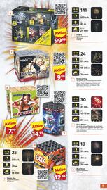 Famila Nord West Prospekt Seite 7