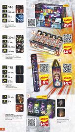 Famila Nord West Prospekt Seite 8