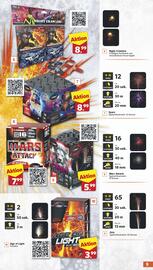 Famila Nord West Prospekt Seite 9