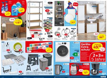 ROLLER Prospekt woche 1 Seite 7