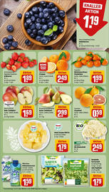 REWE Prospekt woche 1 Seite 6