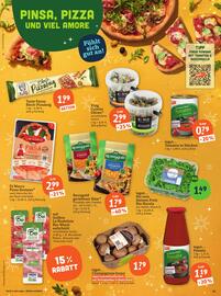 Tegut Prospekt woche 1 Seite 15