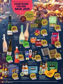 Tegut Prospekt woche 1 Seite 2