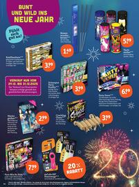 Tegut Prospekt woche 1 Seite 26