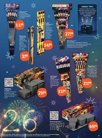 Tegut Prospekt woche 1 Seite 27