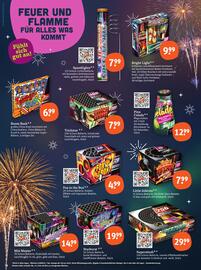 Tegut Prospekt woche 1 Seite 28