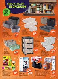 Tegut Prospekt woche 1 Seite 29