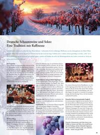 Tegut Prospekt woche 1 Seite 31