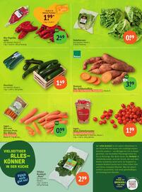 Tegut Prospekt woche 1 Seite 4