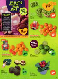 Tegut Prospekt woche 1 Seite 5