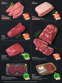 Tegut Prospekt woche 1 Seite 6