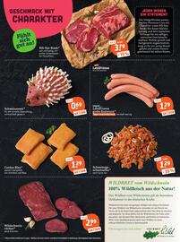 Tegut Prospekt woche 1 Seite 7