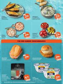 Tegut Prospekt woche 1 Seite 8