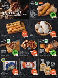 Tegut Prospekt woche 1 Seite 9