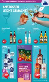 Trink und Spare Prospekt woche 1 Seite 5