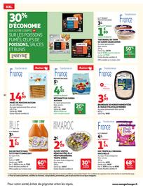 Auchan folder Pagina 10