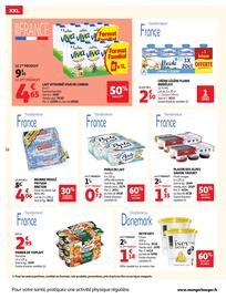 Auchan folder Pagina 12