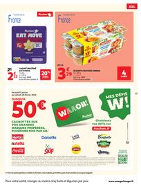 Auchan folder Pagina 13