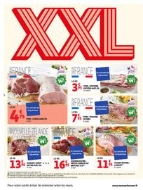 Auchan folder Pagina 2