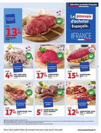Auchan folder Pagina 3