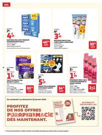 Auchan folder Pagina 32