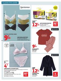 Auchan folder Pagina 40