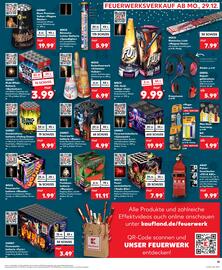 Kaufland DE tilbudsavis Side 13