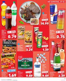 Kaufland DE tilbudsavis Side 17