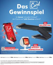 Kaufland DE tilbudsavis Side 28