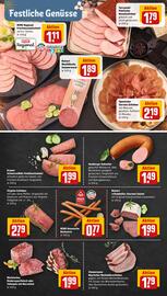 REWE DE tilbudsavis uge 1 Side 10