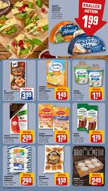 REWE DE tilbudsavis uge 1 Side 12