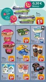 REWE DE tilbudsavis uge 1 Side 13