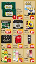 REWE DE tilbudsavis uge 1 Side 18