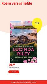 Bruna folder week 1 Pagina 10